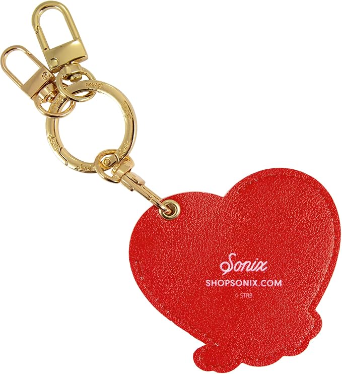 Sonix Keychain Case Compatible - Image 6