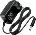AC/DC Adapter Charger Compatible by CJP-Geek