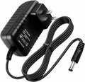 AC Adapter Charger Compatible by CJP-Geek