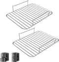 GWY Air Fryer Replacement Parts by GWY