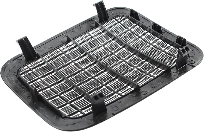 AUTOKAY HV Battery Cooling Air Intake Filter Screen - Image 6