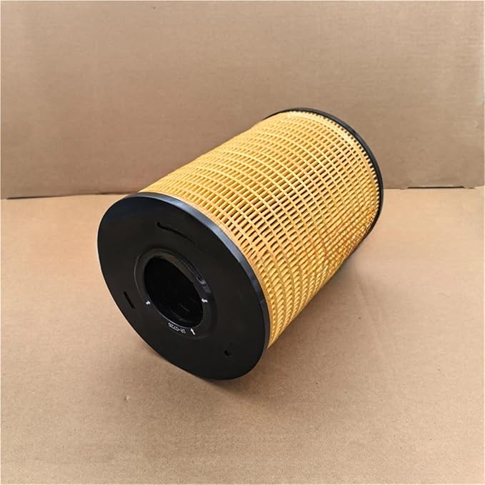 Supply of 1R-0726 oil filter cartridges engineering machinery mining equipment - Image 3