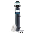 Aquasana Water Filter for Sink Faucet | Reduces 99% of 78 Contaminants by Aquasana