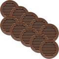 Vent Systems 4'' Inch by VentSystems