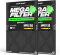PuroAir MegaFilter by PuroAir