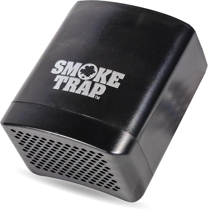 Smoke Trap 2.0 - Replacement Filters - Image 4