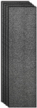 Perfect Aire 4 Pack Carbon Filters by PerfectAire