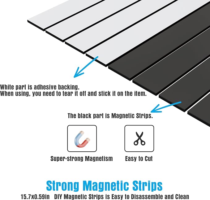 2 Pack Customizable Floor Vent Covers - Image 5