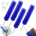 Fan Cleaning Brush Duster by Unknown