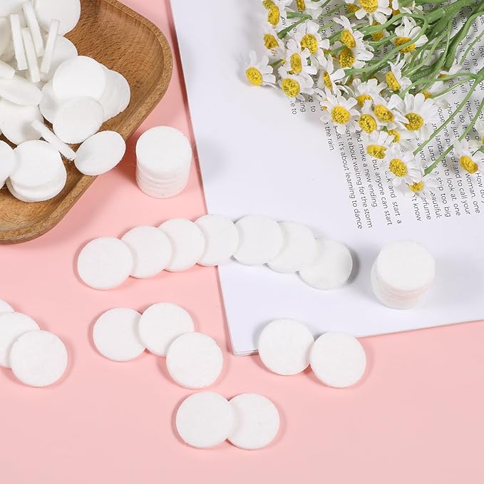 Diffuser Refill Pads - Image 5