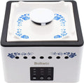 Portable HEPA Filter Air Purifier 3 in 1 by Boltwin