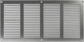 HVAC OV 16" x 8" Inch by HVACOV