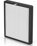 XJ-3800 Filter Set Compatible by SomewayTop