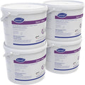 Oxivir Diversey 1 Disinfectant Wipes, AHP Hydrogen Peroxide Cleaner, XLarge by Oxivir