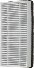 LG Replacement Air Filter for PuriCare™ Mini AAFTMH01 by Unknown