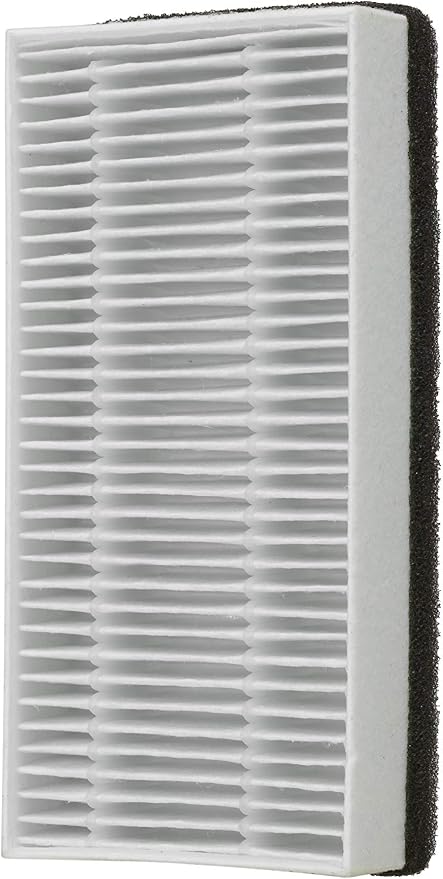 LG Replacement Air Filter for PuriCare™ Mini AAFTMH01 by Unknown