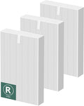 HPA300 Air Purifier Filter R Replacement by PETOX