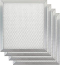 Abestorm MERV-8 Filter for Commercial Dehumidifier Hurricane LGR85 by AbestormSolutionsINC