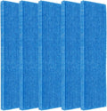 Compatible for DaiKin Air Purifier Filter MC70KMV2 Series MC70KMV2N MC70KMV2R by Unknown
