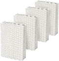 EFP WF813 Humidifier Filter Replacement by EFP
