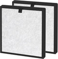 AP303 AP304 Replacement Filters Compatible by XBWW