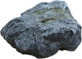Outdoor Fake Rock Cover Realistic Lightweight Fiberglass Artificial Landscape by Unknown