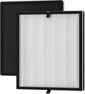 Set of 2 Replacement Filters by Oterbear