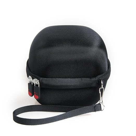 Hermitshell Hard EVA Protective Travel Case Carrying Pouch Cover Bag Fits GVS - Image 3