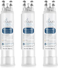 AQUA012 FPPWFU01 Water Filter Replacement Compatible by Unknown