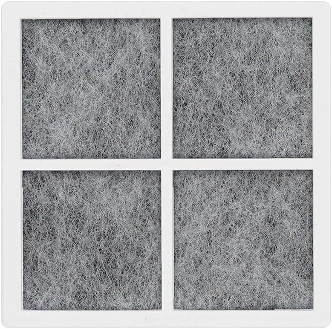 LG 6 Month Replacement Refrigerator Air Filter - Image 4