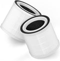 BREEVA A1 Replacement Filter Compatible by Breabetter