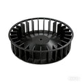82403000 S82403000 Fan Blower Wheel Assembly – Fit by BXKP