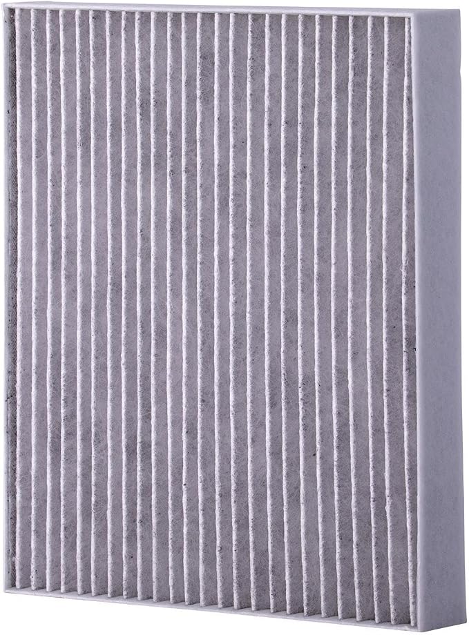 PUREFLOW PC99525X Cabin Air Filter | Fits 2020-2025 Hyundai Palisade 3.8L - Image 7
