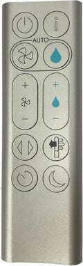 Genuine Remote Control 369568-01/02 by Xxtylo