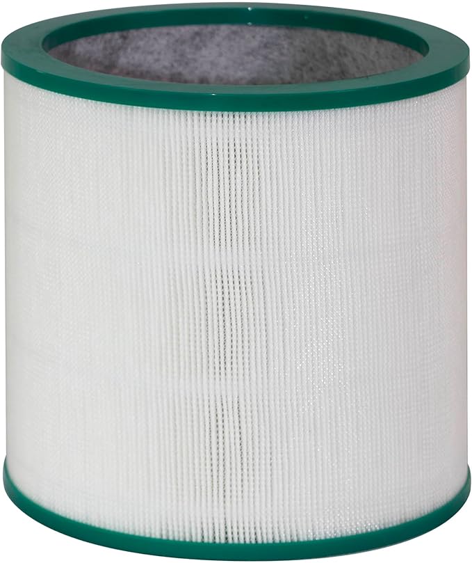 Filter-Monster Replacement Compatible by FilterMonster