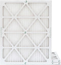 Glasfloss ZL 14x20x1 MERV 10 Air Filters by Glasfloss