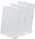 R True Hepa Filters Compatible Honeywell HPA300, HRF-R2 & HRF-R1 by by GHM