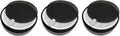 Nispira True HEPA H13 Air Filter Replacement Compatible by Nispira