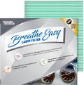 Spearhead HEPA Breathe Easy Cabin Filter by SPEARHEAD