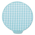 ActiveAire Deodorizer Urinal Screen by GP PRO, Coastal Breeze, 12 Screens Per by Georgia-Pacific