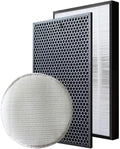 Air Purifier And Humidifier Filter Replacement Part Set F-VXJ70 VXK70, by Unknown