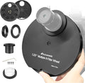 Astromania Telescope Filter Drawer, Telescope Accessories Compatible by AstromaniaOptics
