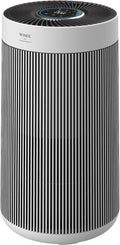 WINIX T810 Air Purifier for Home Extra Large Room Up to 1968 Ft² in 1 Hr by Unknown