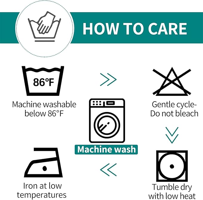 BGment Room Darkening Curtains 84 Inches Long - Grommet Thermal Insulated Drapes Window Treatment Curtains for Bedroom, 2 Panels, 42 x 84 Inch, Beige
