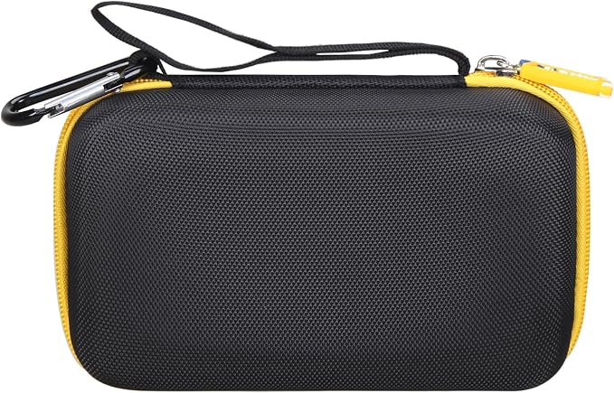 Case for Roedix/CAGIWIRU/ZOAIVR Compressed Air Duster, Travel Portable Hard - Image 7