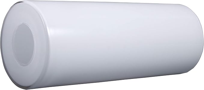 GoLucky Glass Cylinder Shade Accessory - Image 5