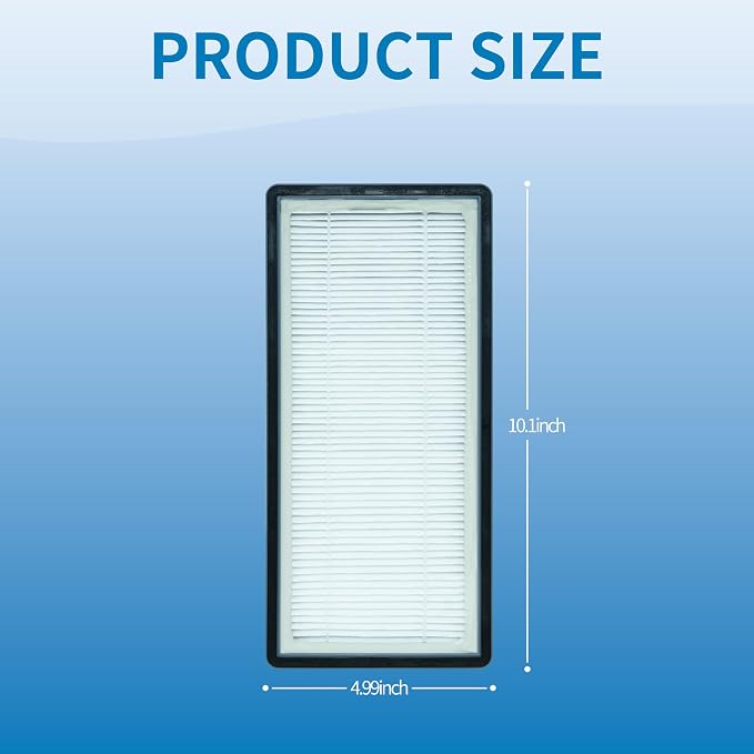 A/D/H Replacement Filter, Compatible - Image 6