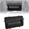 Airbox Cover Assembly for Polaris RZR XP 1000 / RZR XP Turbo 2014-2023 by POKIAUTO