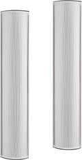 TPP240F Replacement Filter Compatible by Popurure