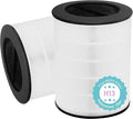 Replacement Filter Compatible by Unknown